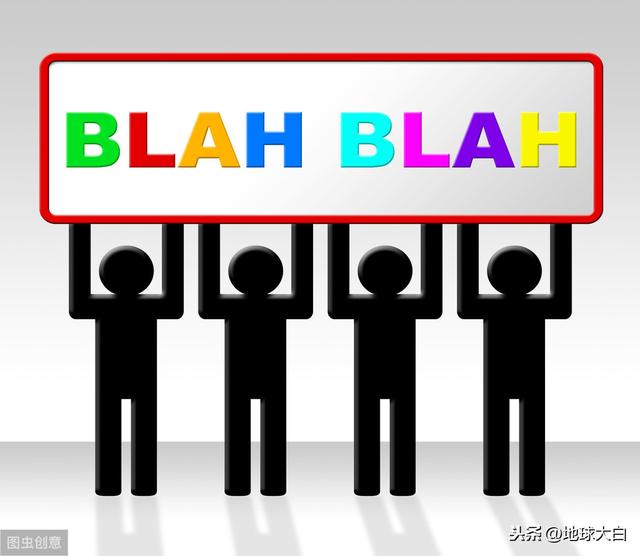 dunno、gotta、gonna、wanna分别代表什么?傻傻分不清楚