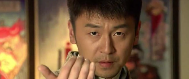 在《飞哥大英雄》中，几个士兵吃饭被拒是在哪一集？