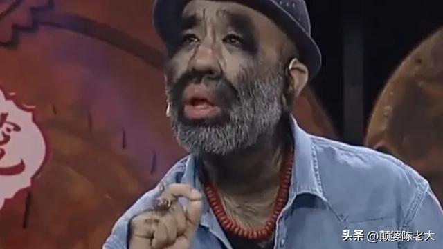 当年轰动一时的“毛孩”：42岁娶90后娇妻，生下一子未遗传长毛