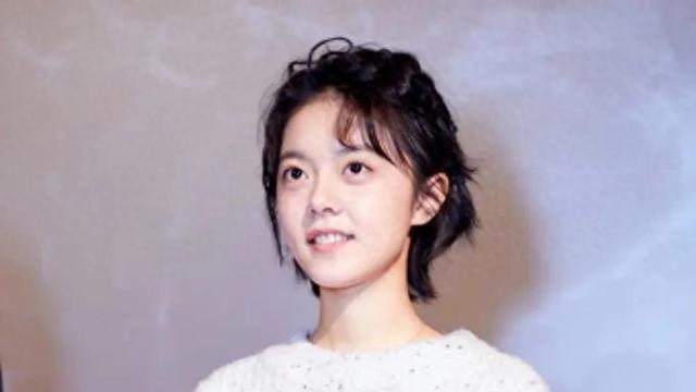 赵今麦演技惊艳，恐怖片段震人心