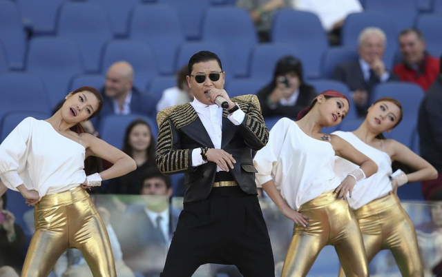 比郑爽还能赚钱，2个月捞金150亿！曾爆火全球的鸟叔现状如何？