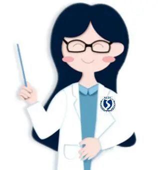 不是你睡得不够，而是你睡得太晚