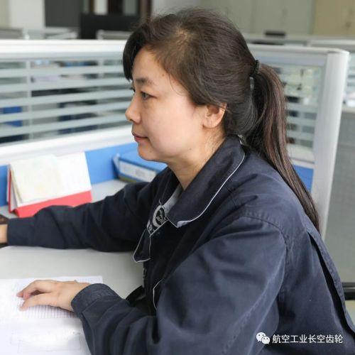 向英雄致敬,观影《长空之王》我有感……