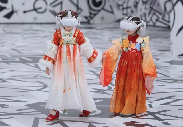 这些人免费！山东年味最浓的地方，尼山算一个