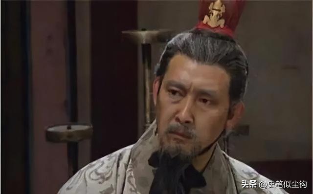 21岁司马玮抵达洛阳后随即被杀，贾南风：他只是我手中的工具而已