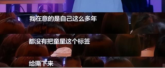 撒贝宁挂念20年的“小婉君”仍单身,如今的她,证实刘德华没说错