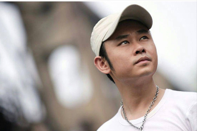 刀郎女儿罗添：刚出生就被母亲抛弃，31年之后，她和刀郎现状如何