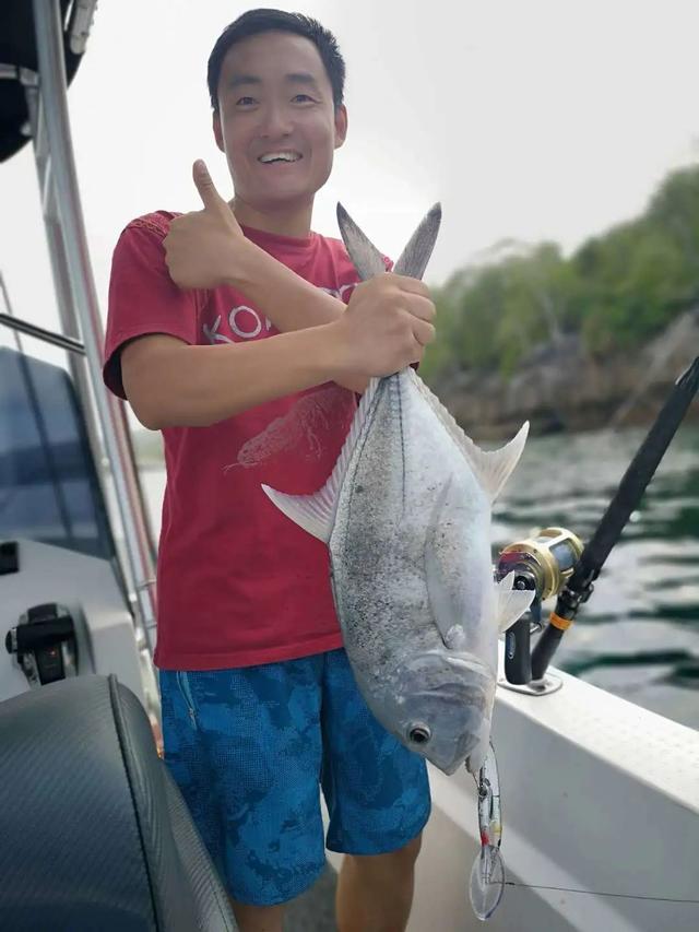 荒野间谍第二季-大迁徙队伍里的间谍红蟹