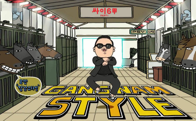 比郑爽还能赚钱，2个月捞金150亿！曾爆火全球的鸟叔现状如何？