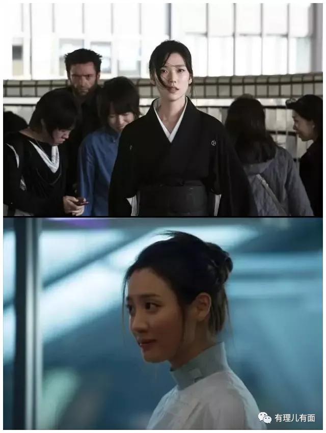 欧美品牌掀起“阴间审美风”欲意何为？