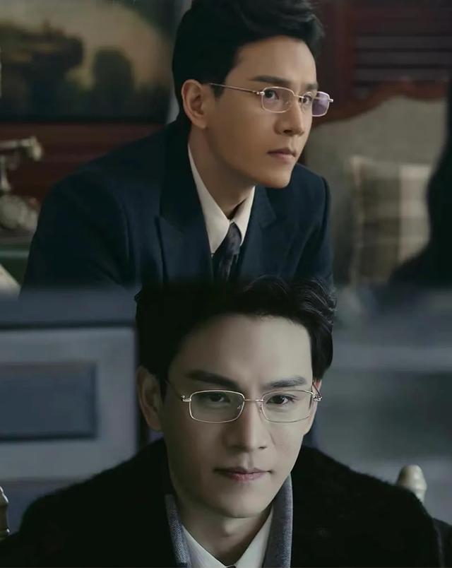 《流光之城》：原著小说中大尺度床戏被删，网友：删得好，该删