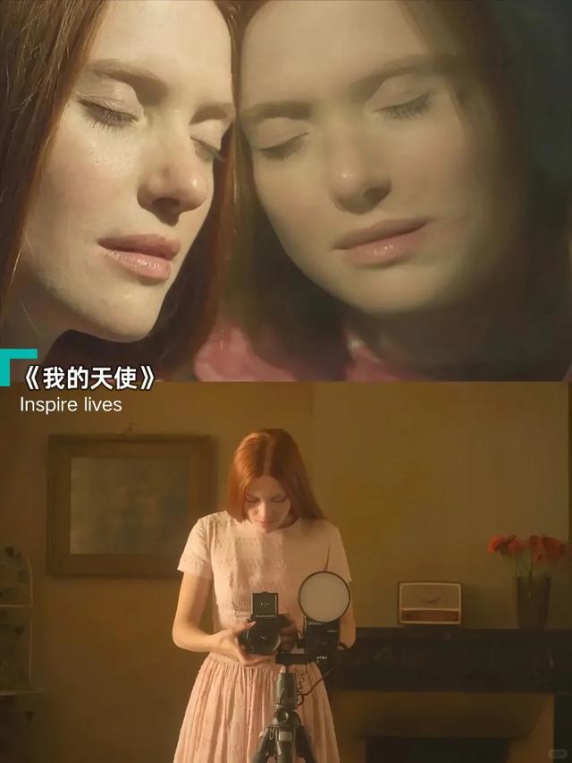 10部澳大利亚惊悚片，紧张又解压！这些电影值得你看三遍！