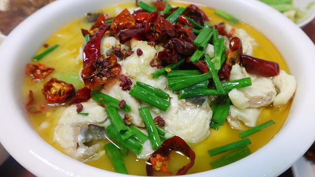 元宵节家宴菜谱,冯小厨简单制作五菜一汤,照着做省事省心