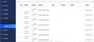 天度(扶风县天度镇：公转+自转 赋能“同轴共转”促发展)