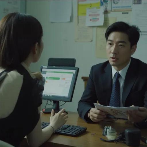 陈可辛回应引爆舆论:是艺术选择,还是资本博弈?