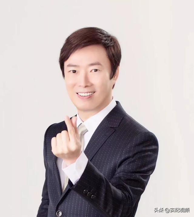 “痴情王子”费玉清：曾为初恋终生未娶，最后与56岁闺蜜相伴终生