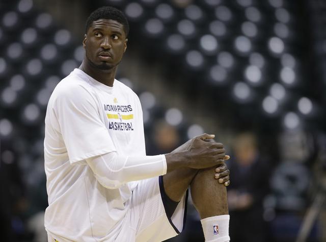 约基奇8年前坐稳首发后队友今何在？6人来过CBA 高圆圆正练习柔术