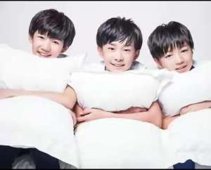 马云多高(王源，雷军，马云身高真的都是175吗？)