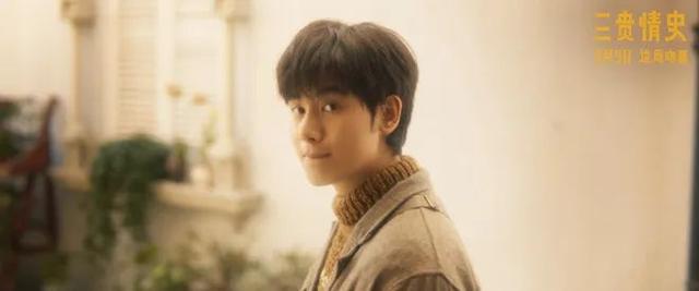 150万人想看的《前任4》定档！下一个爆款会是谁？