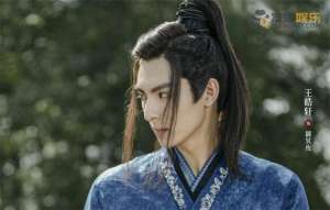 且听凤鸣(且听凤鸣御冥夜官配cp是谁？御冥夜结局是什么和谁在一起了？)