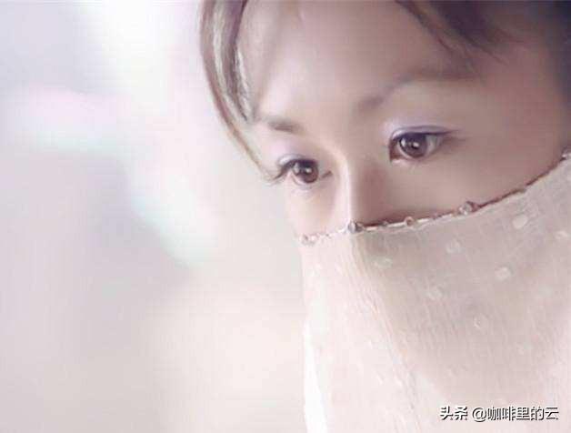 《大唐双龙传》徐子陵&师妃暄&婠婠∣无关侠骨，只述柔情