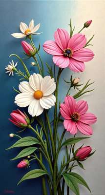 贾(你姓贾吗？三分钟带你了解贾姓的历史演变)