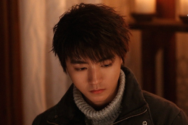 王俊凯和马思纯强强联合，新电影《断桥》官宣，年度烧脑悬疑大片