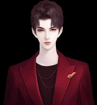 娱乐圈主攻完结甜文——《成为顶流假男友后我因穷涨粉》