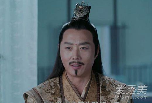 陈情令孟瑶是好人还是坏人？金光瑶喜欢蓝曦臣吗？