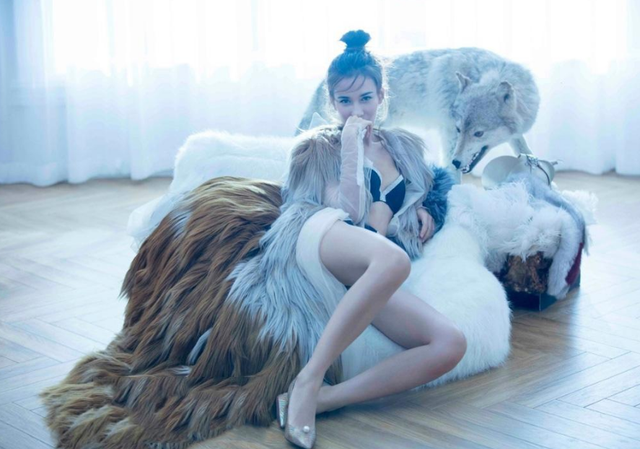 吴京《战狼2》成就了一位好莱坞巨星,反派BOSS成美国爆款