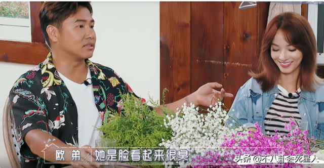 2021年有十对明星夫妻离婚，各有各的心酸，各有各的无奈