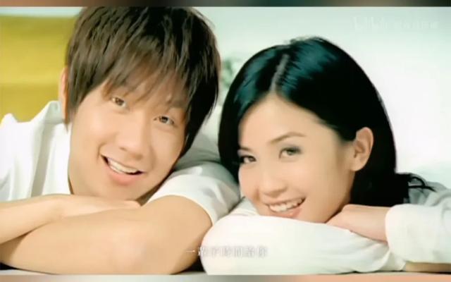 林俊杰最经典的十首歌,哪一首是你的最爱呢