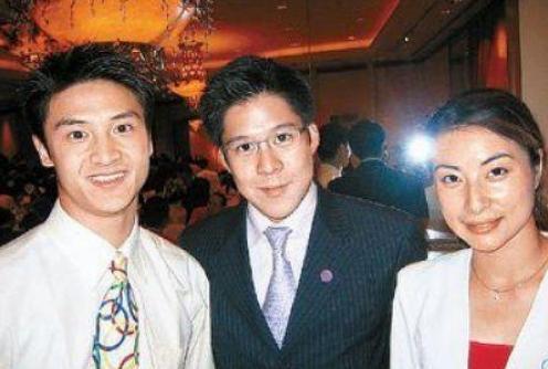 网友惊叹森碟12岁就长到170，妈妈叶一茜才是真正人生赢家