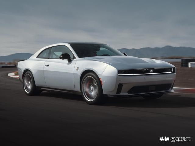 2025年新款和重新设计的汽车和卡车