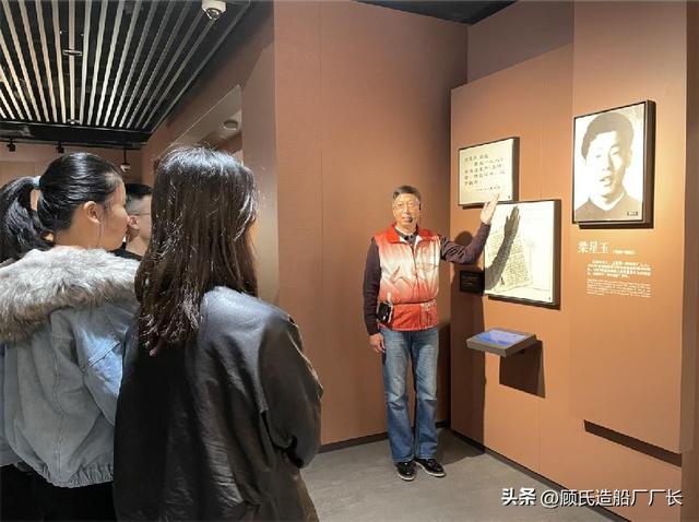 围剿“加里森敢死队”，1980年上海普陀区团伙抢劫杀人案侦破始末