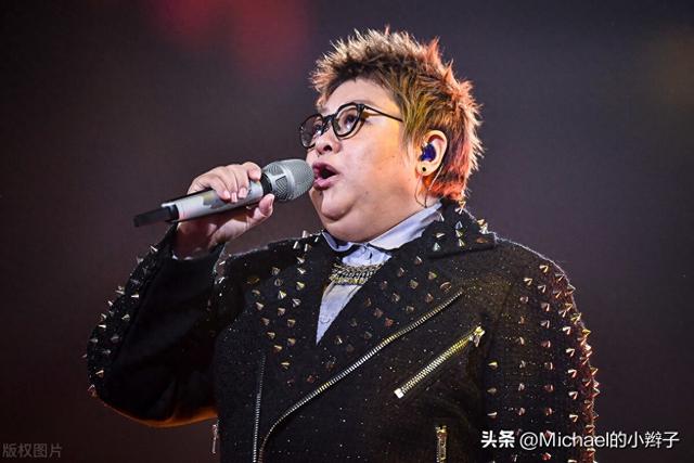 《青藏高原》演唱难度是什么水平？为什么很难被翻唱？硬核分析！