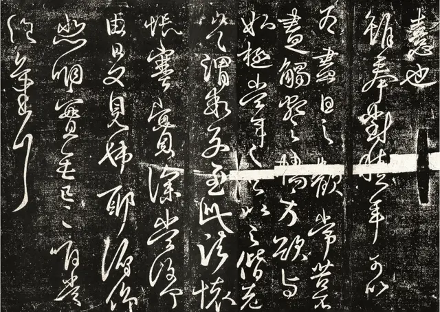 古代驸马不好当！有人宁死不屈，有人却趋之若鹜