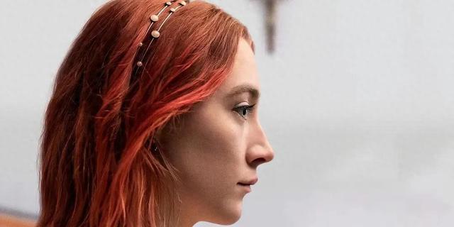 女性主义小众电影：伯德小姐