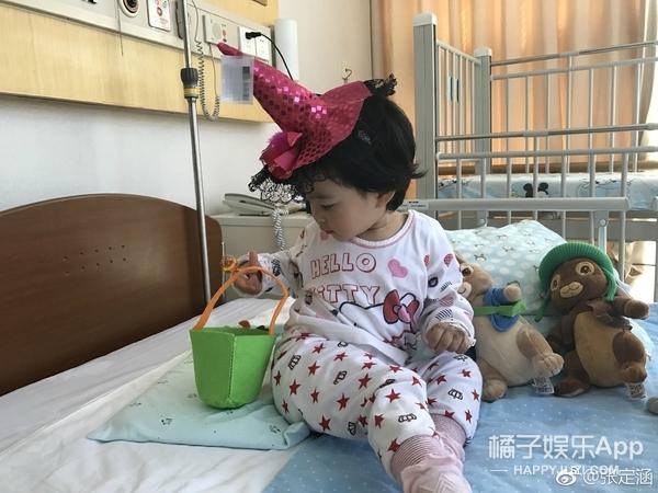 还记得《天涯明月刀》里的明月心吗?她现在长这样