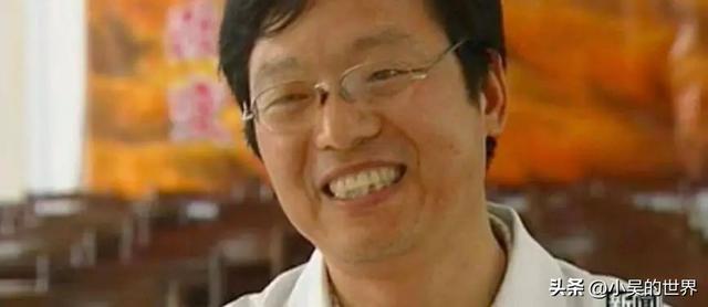 江西14岁少女遭教官性侵自杀，5天3次暴行曝光，悲愤欲绝！