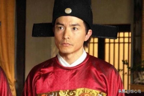 成化难兴（增四）朱见深废黜西厂，罢免汪直，为何没有将其处死？