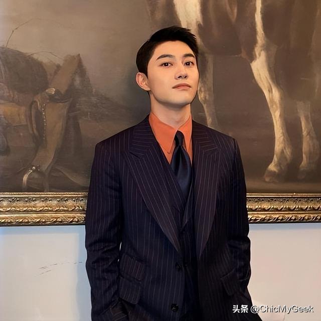 K-POP七大超强矮个男星!有这身材谁还在乎身高