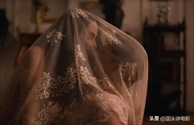 5部高分限制级欧美禁忌电影，每一部都是大尺度，一部没看太遗憾