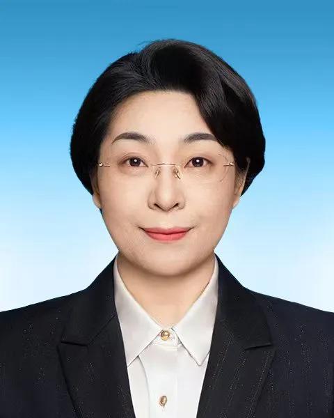 辽宁省高校，(女性)校长、副校长简介