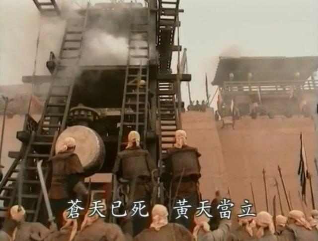 停播两年、修改800处，我们终于见不到这种国剧