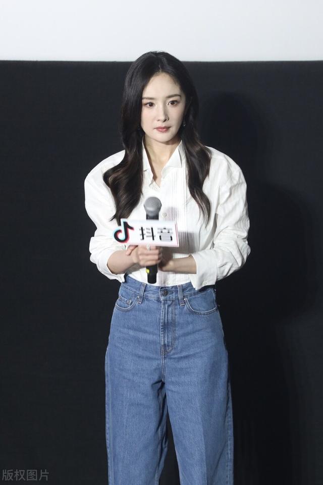 十二星座的代表女明星，谁才是你的女神？