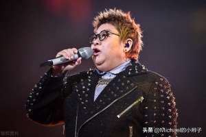 青藏高原韩红(《青藏高原》演唱难度是什么水平？为什么很难被翻唱？硬核分析)