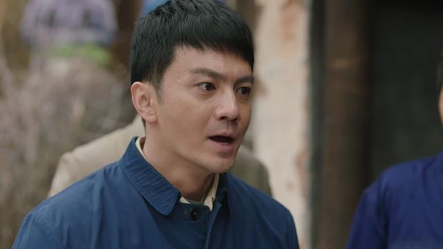 今晚首播！36集年代大剧来袭，央视力推，我敢说：这剧收视能爆