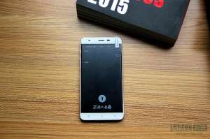 三s(这个手机可同开八个微信小辣椒新品S31评测)