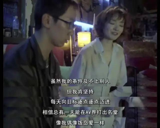 聊聊彭浩翔，以及下三路荒诞低俗喜剧片《买凶拍人》